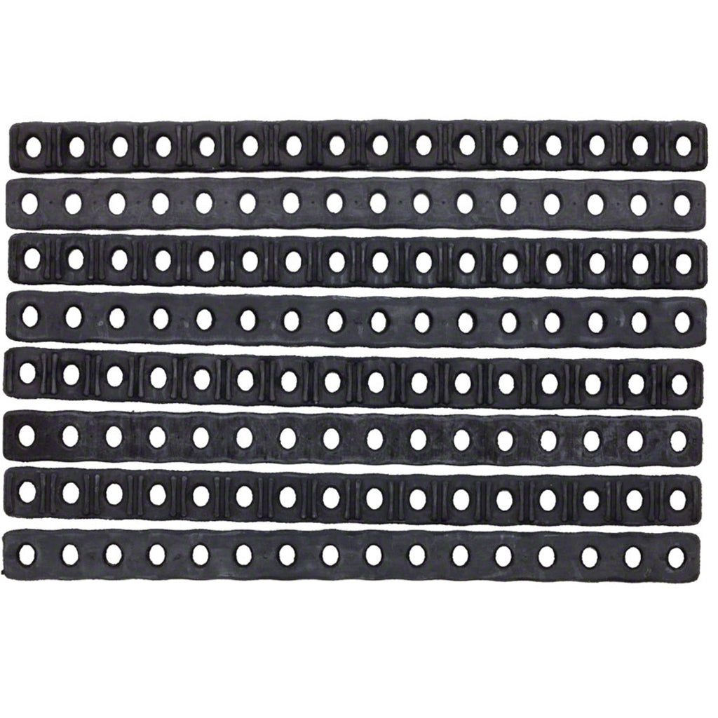 Fender Parts