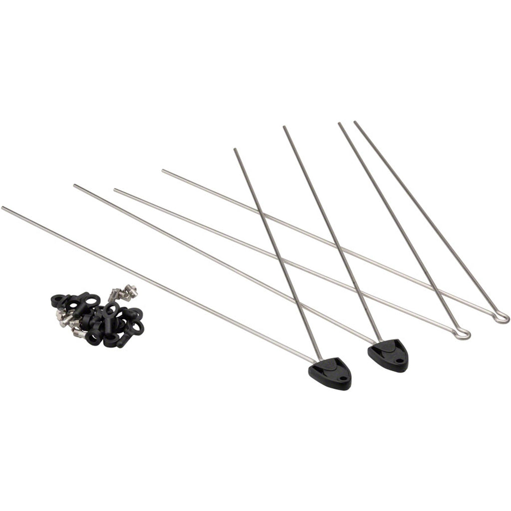 Fender Parts