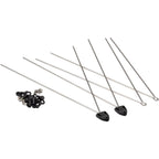 Fender Parts