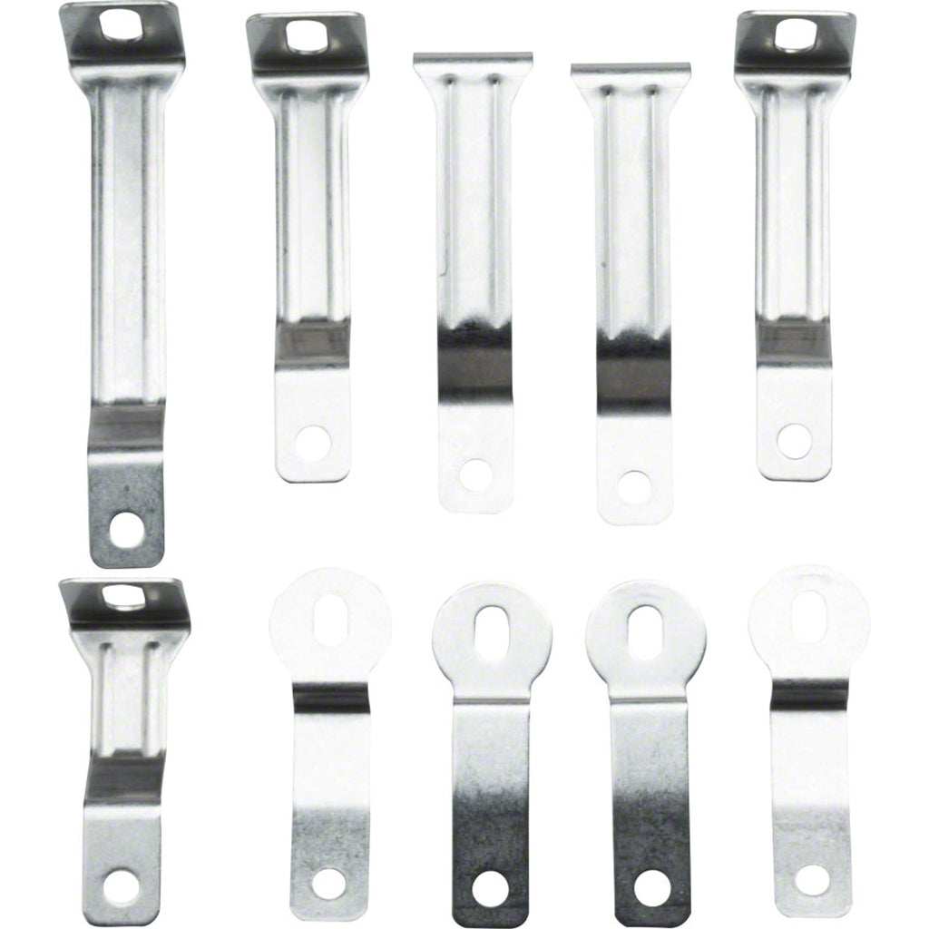 Fender Parts