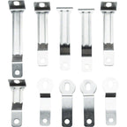 Fender Parts
