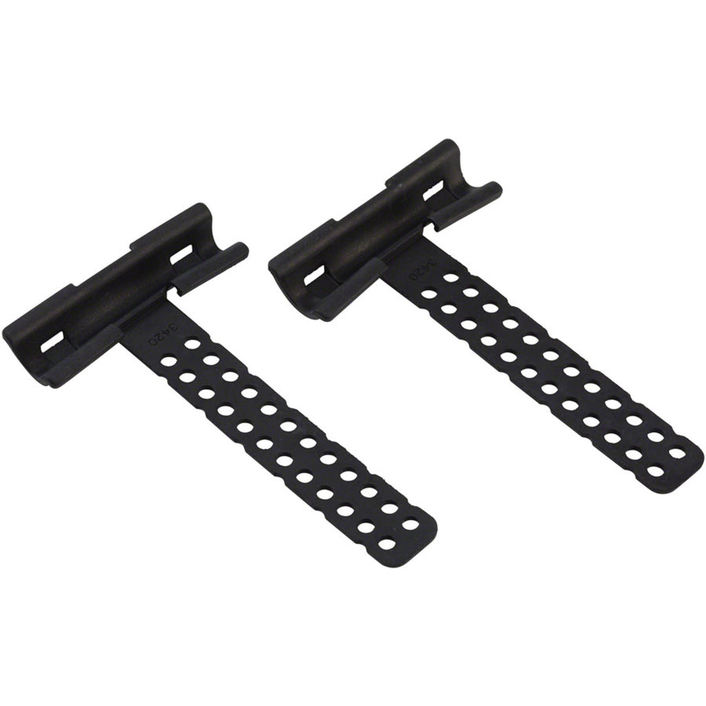 Fender Parts
