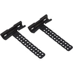 Fender Parts
