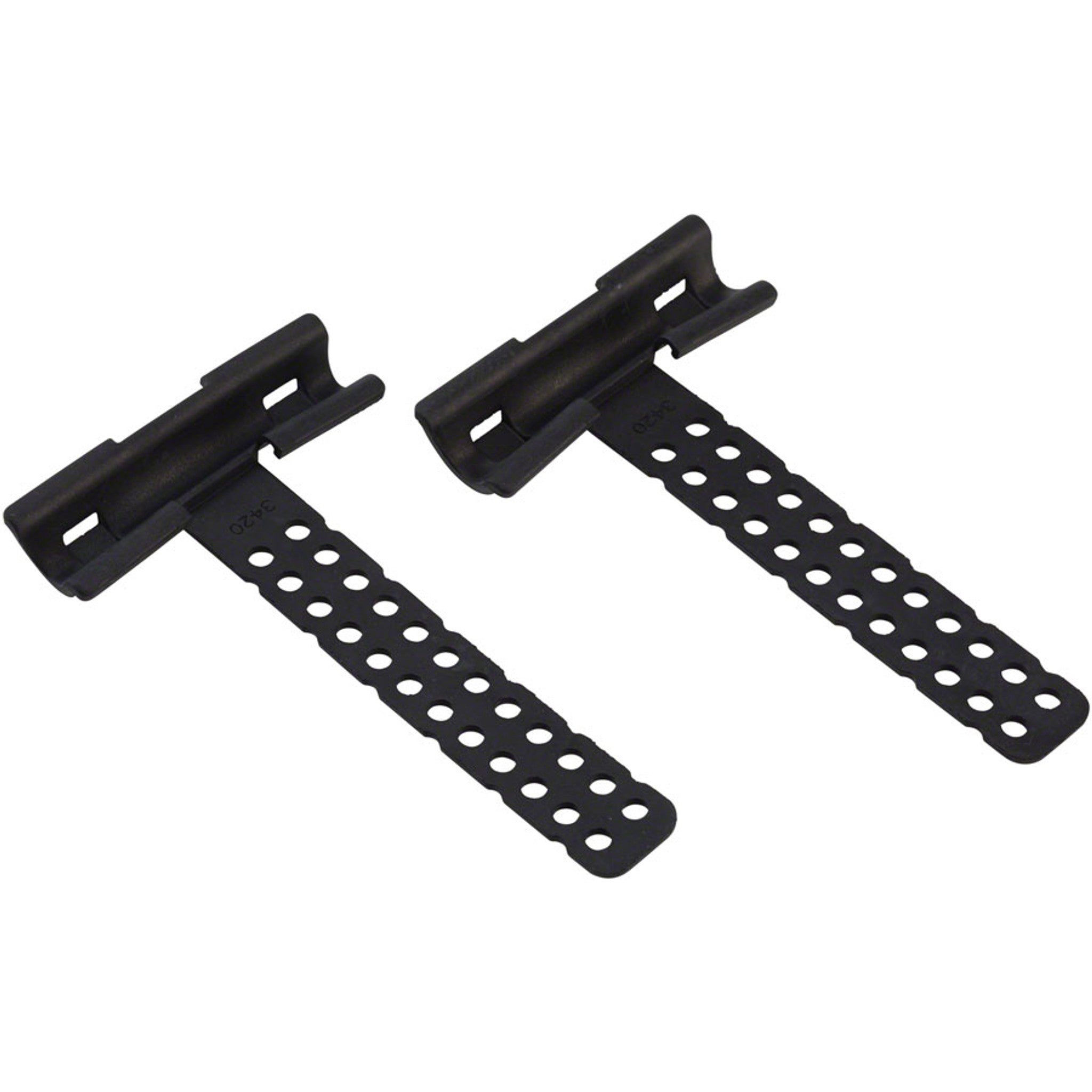 Fender Parts