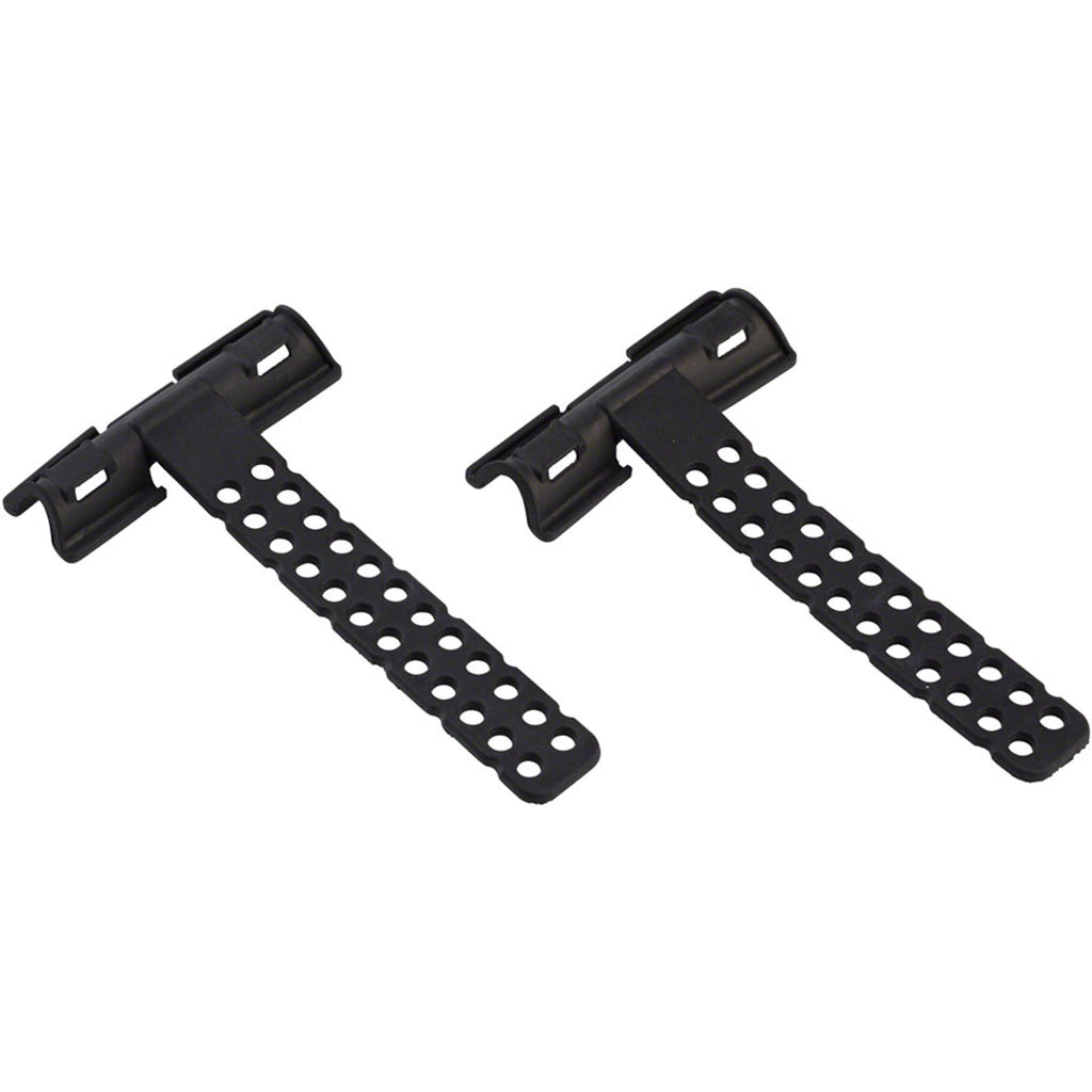 Fender Parts