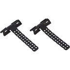 Fender Parts