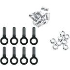 Fender Parts