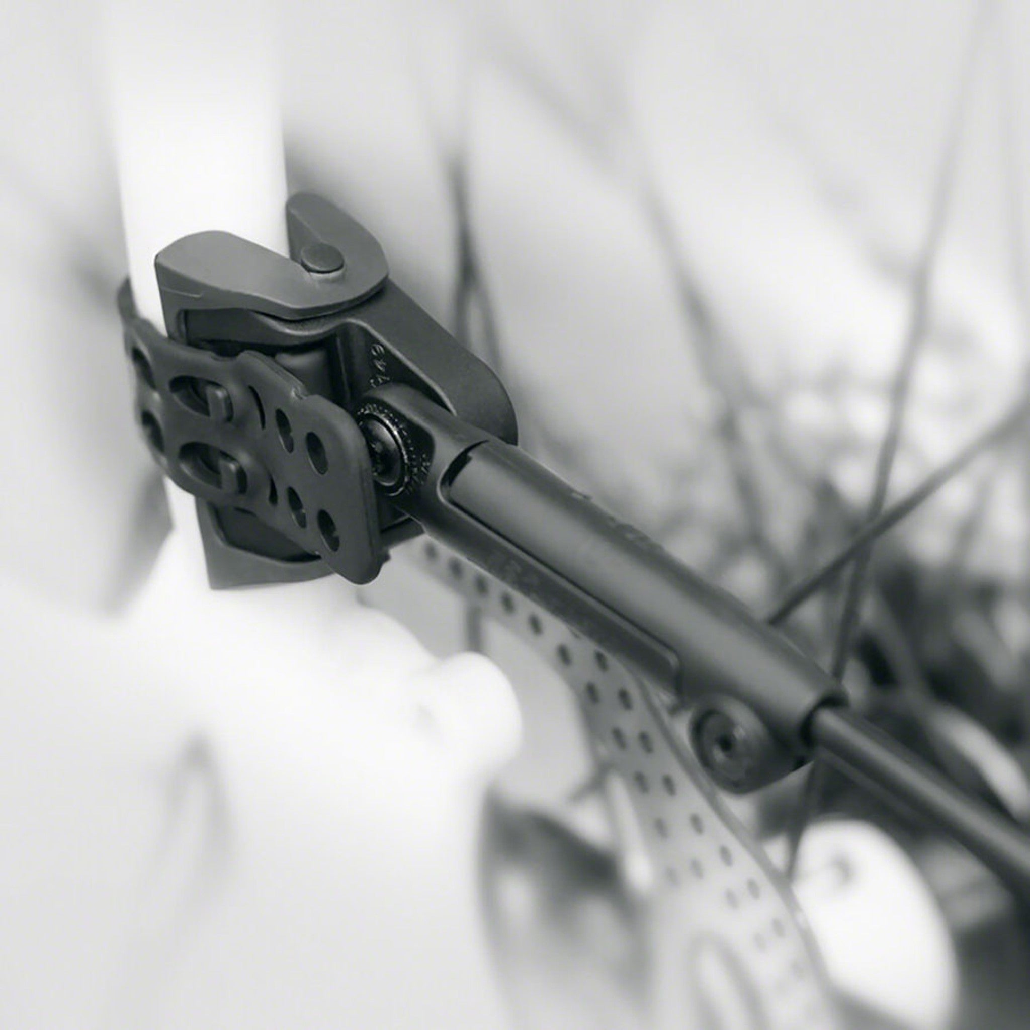 Veloflexx Fender Set