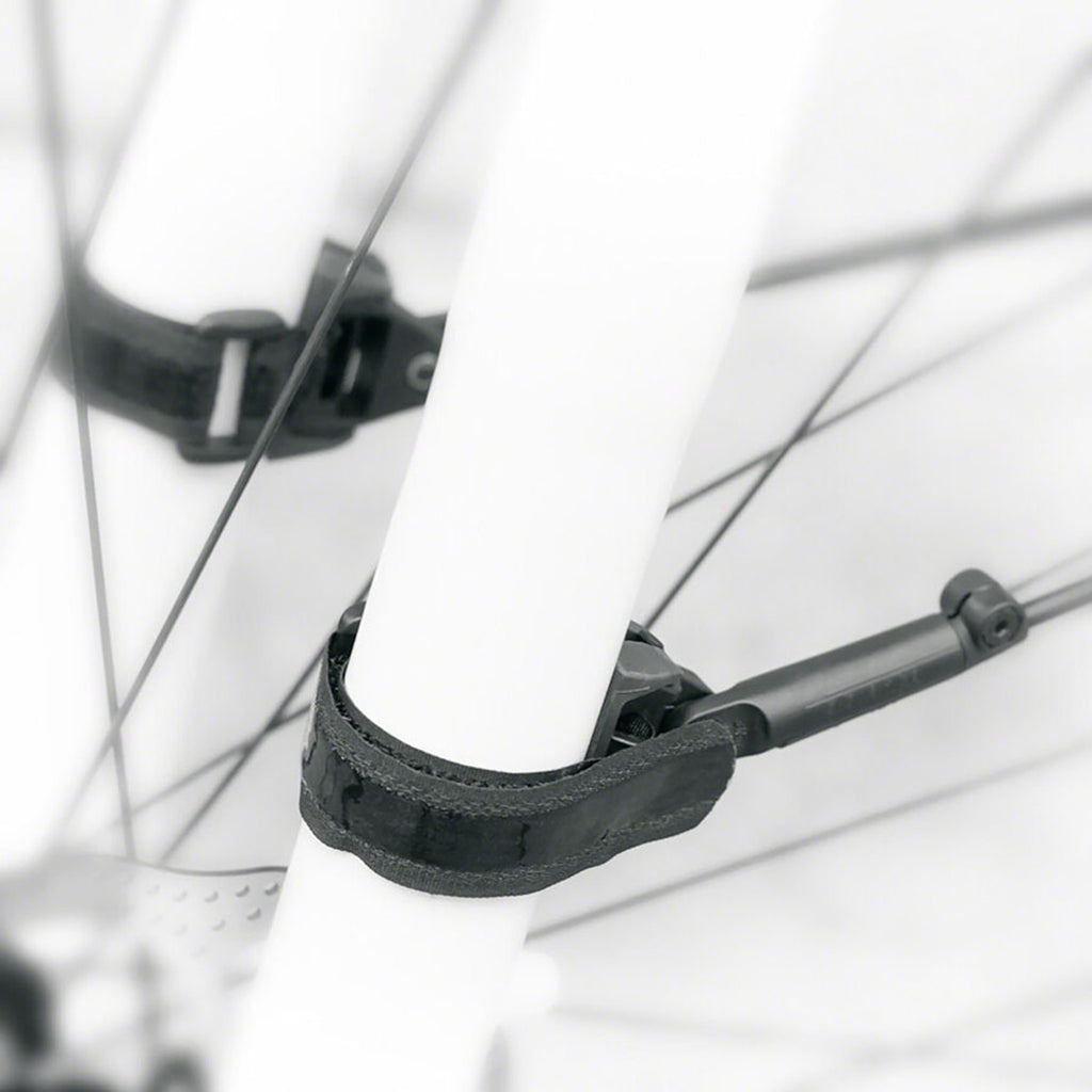 Veloflexx Fender Set