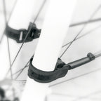 Veloflexx Fender Set