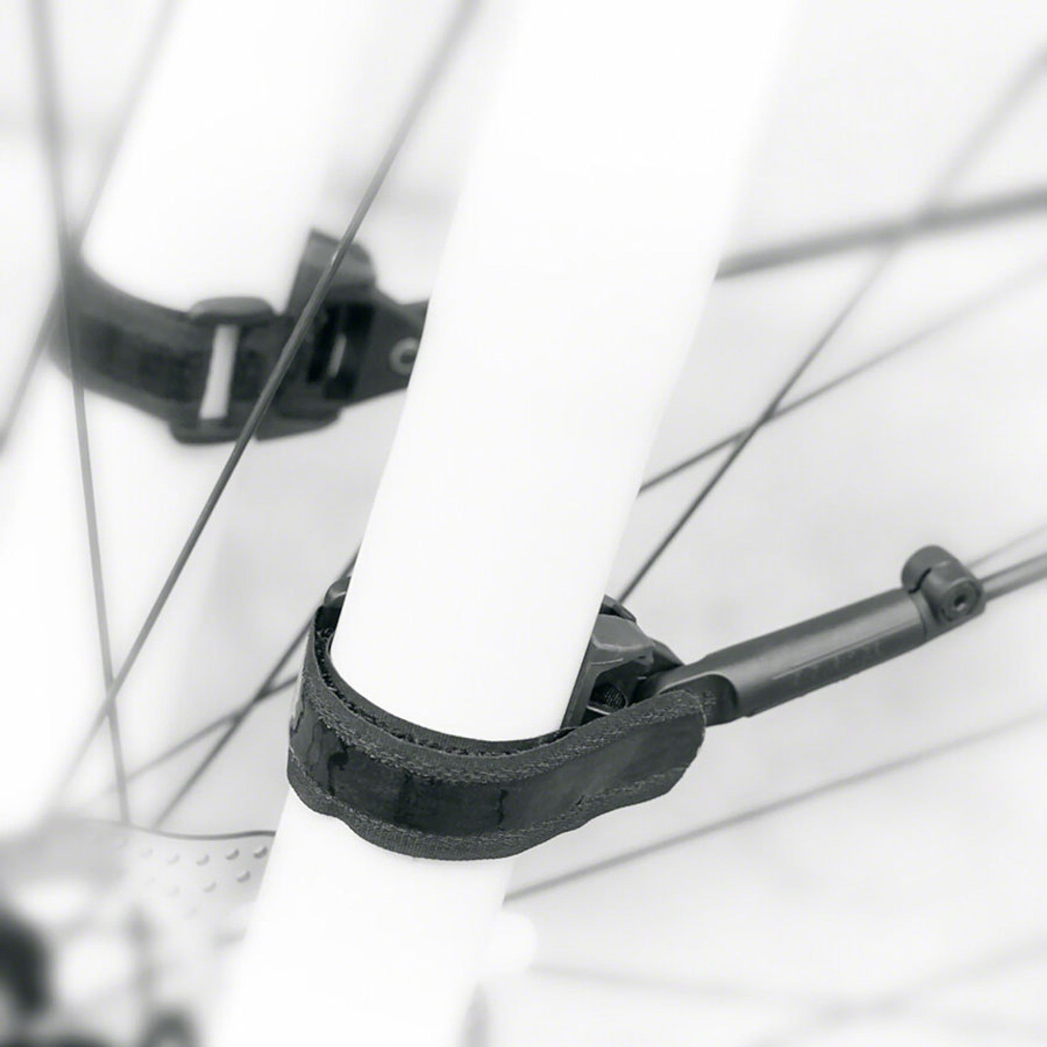 Veloflexx Fender Set