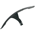 Mudrocker Fenders - Mudrocker Clip-On Front Fender - Mudrocker Clip-On Rear Fender Extender
