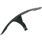 Mudrocker Fenders - Mudrocker Clip-On Front Fender - Mudrocker Clip-On Rear Fender Extender