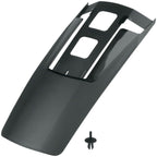 Mudrocker Fenders - Mudrocker Clip-On Front Fender - Mudrocker Clip-On Rear Fender Extender