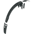 Mudrocker Fenders - Mudrocker Clip-On Front Fender - Mudrocker Clip-On Rear Fender Extender