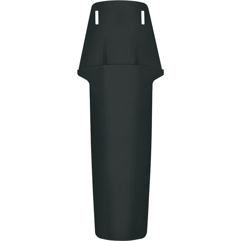 Mudrocker Fenders - Mudrocker Clip-On Front Fender - Mudrocker Clip-On Rear Fender Extender