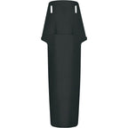 Mudrocker Fenders - Mudrocker Clip-On Front Fender - Mudrocker Clip-On Rear Fender Extender