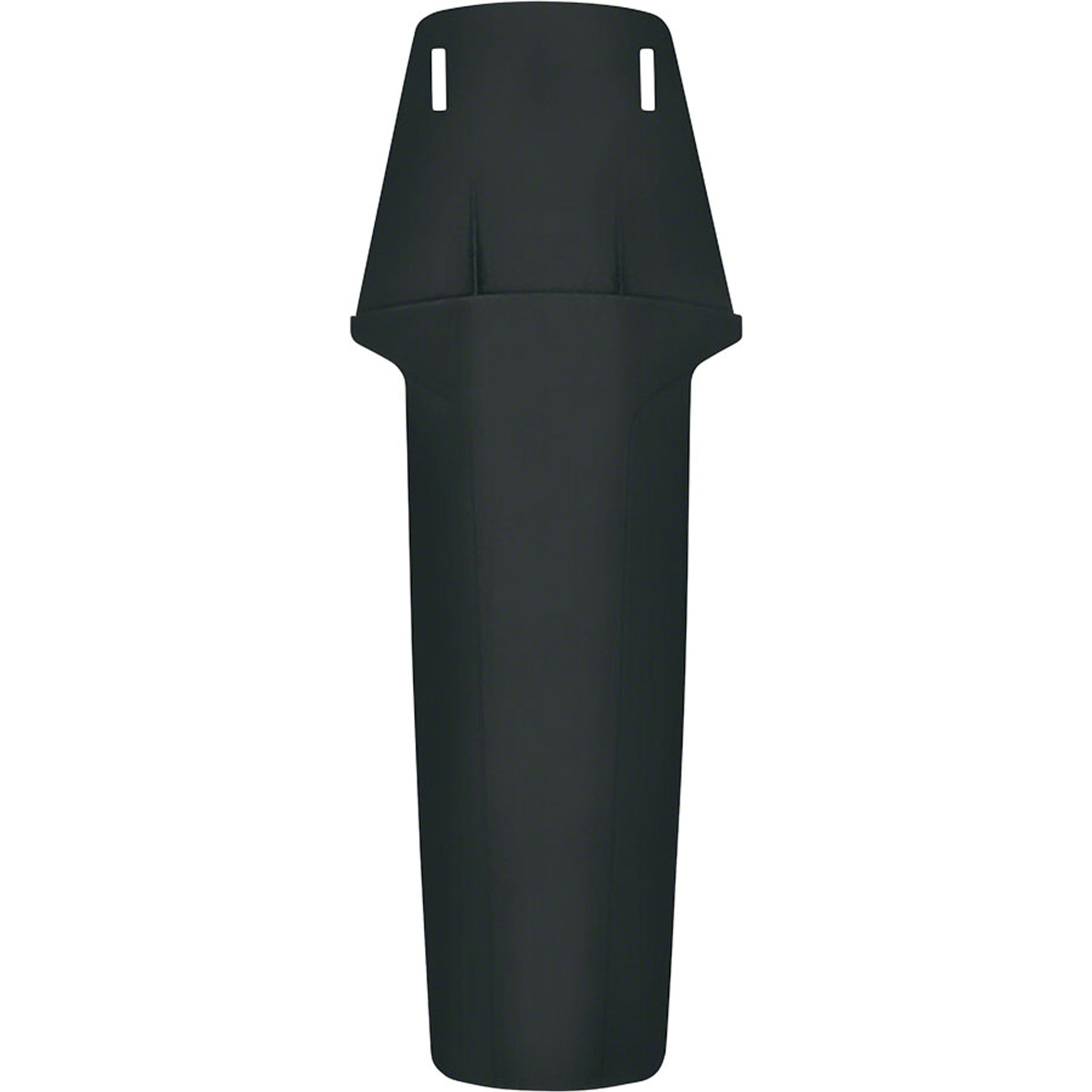 Mudrocker Fenders - Mudrocker Clip-On Front Fender - Mudrocker Clip-On Rear Fender Extender