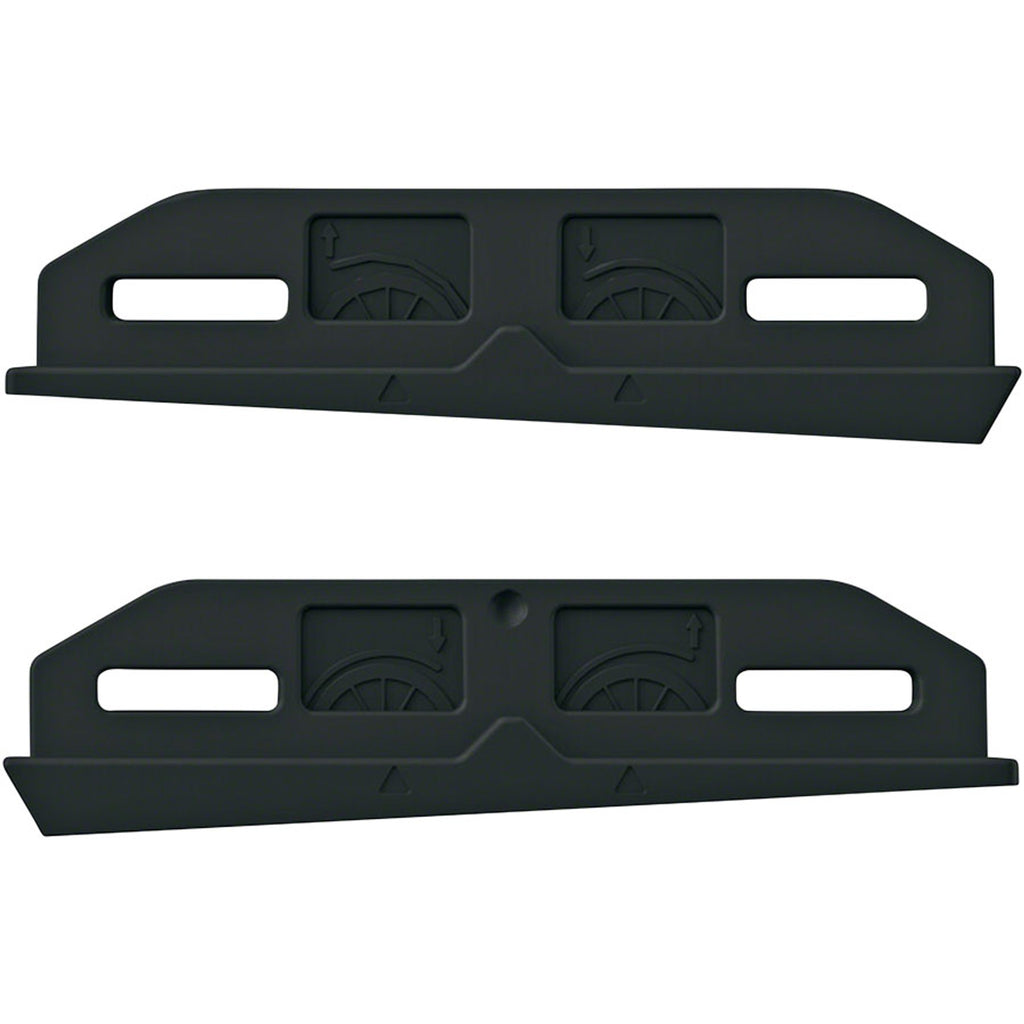 Fender Parts