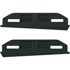 Fender Parts