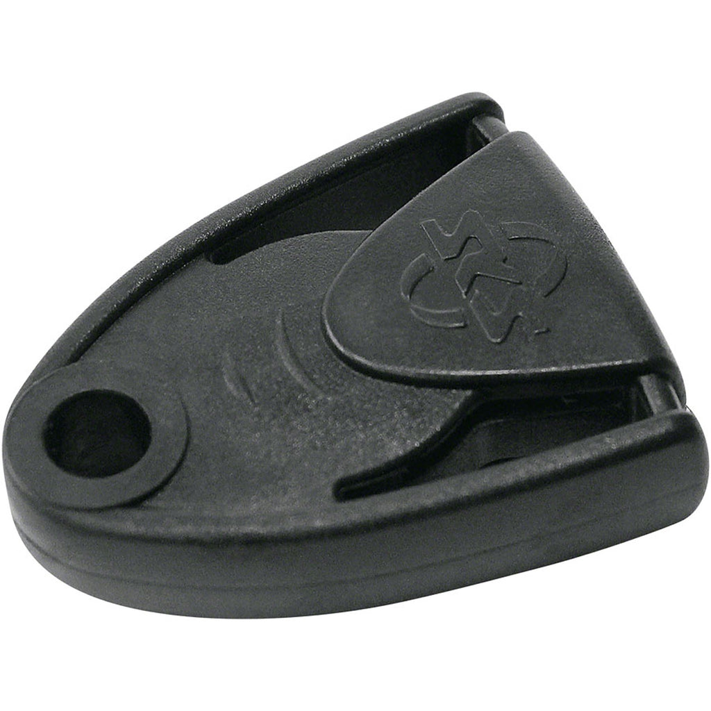 Fender Parts
