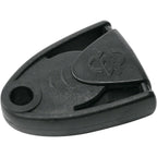 Fender Parts