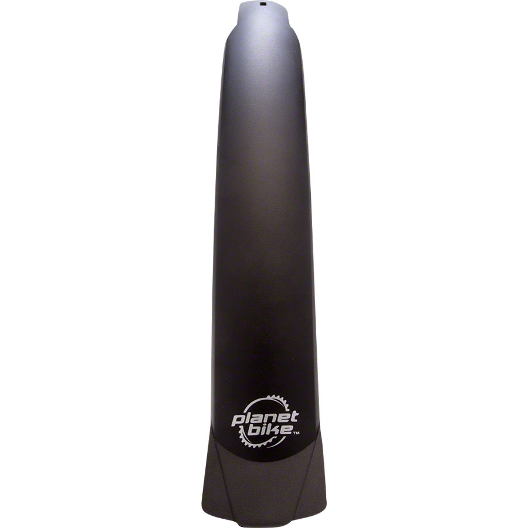 Clip-On Fenders