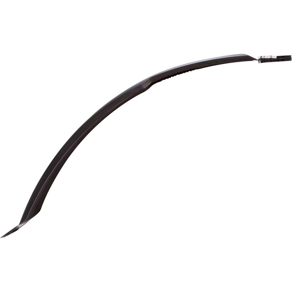 Clip-On Fenders