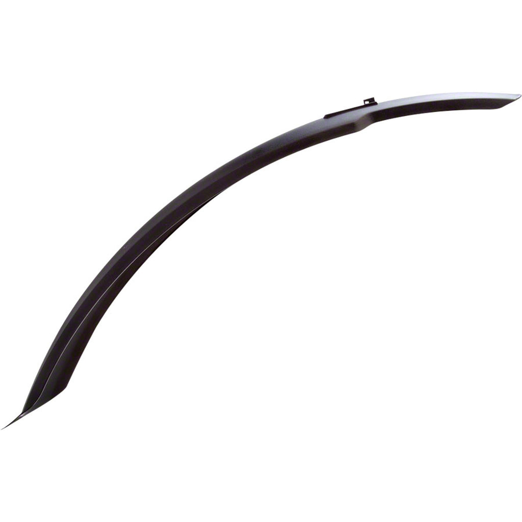 Clip-On Fenders