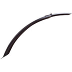 Clip-On Fenders