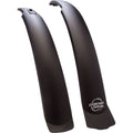 Clip-On Fenders