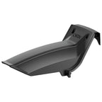 Direct-Mount Fork Fenders