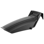 Direct-Mount Fork Fenders