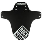 MTB Fork Fenders