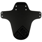 MTB Fork Fenders