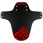 MTB Fork Fenders