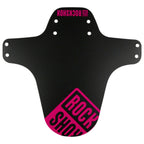 MTB Fork Fenders