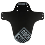 MTB Fork Fenders