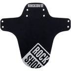 MTB Fork Fenders