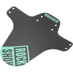 MTB Fork Fenders