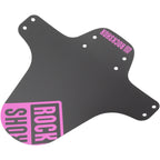 MTB Fork Fenders