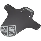 MTB Fork Fenders