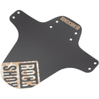 MTB Fork Fenders