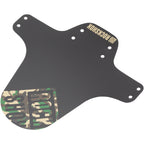 MTB Fork Fenders