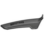 Direct-Mount Fork Fenders