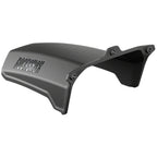 Direct-Mount Fork Fenders