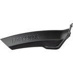 Direct-Mount Fork Fenders