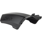 Direct-Mount Fork Fenders