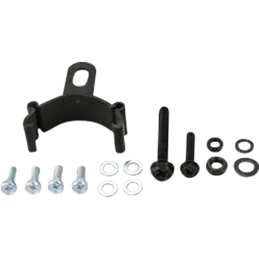 Fender Parts