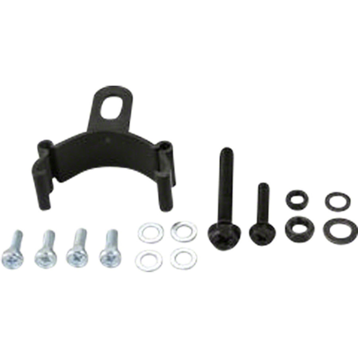 Fender Parts